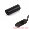 1/10PCS New Pet Garbage Bag Dispenser Dog Poop Bag Shovel Capsule Convenient Pet Garbage Bag Dog Poop Bag Cat Feces Cleaning Bag