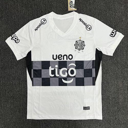 26 World Cup football jerseys Spain Germany Argentina Algeria Portugal Italy jerseys wholesale