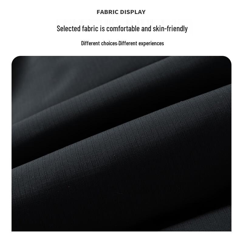 MEDE Lightweight Insulated Down Trousers
