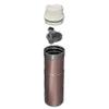 Classic Trigger Travel Mug 510ml