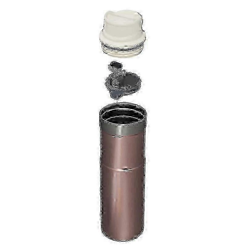 Classic Trigger Travel Mug 510ml
