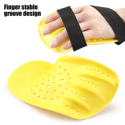 Tutore per Dito Stecca Cinturino Regolabile Traspirante Ortesi per Dito Ictus Allenamento Mano Supporto Mano Sinistra Destra Stecca Dita Tavola Dito Uomo Donna Cinque Dita