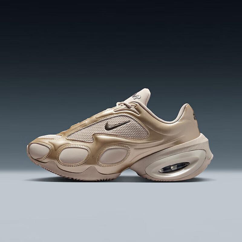 Nike Women s Air Max Muse Casual Athletic Shoes 38