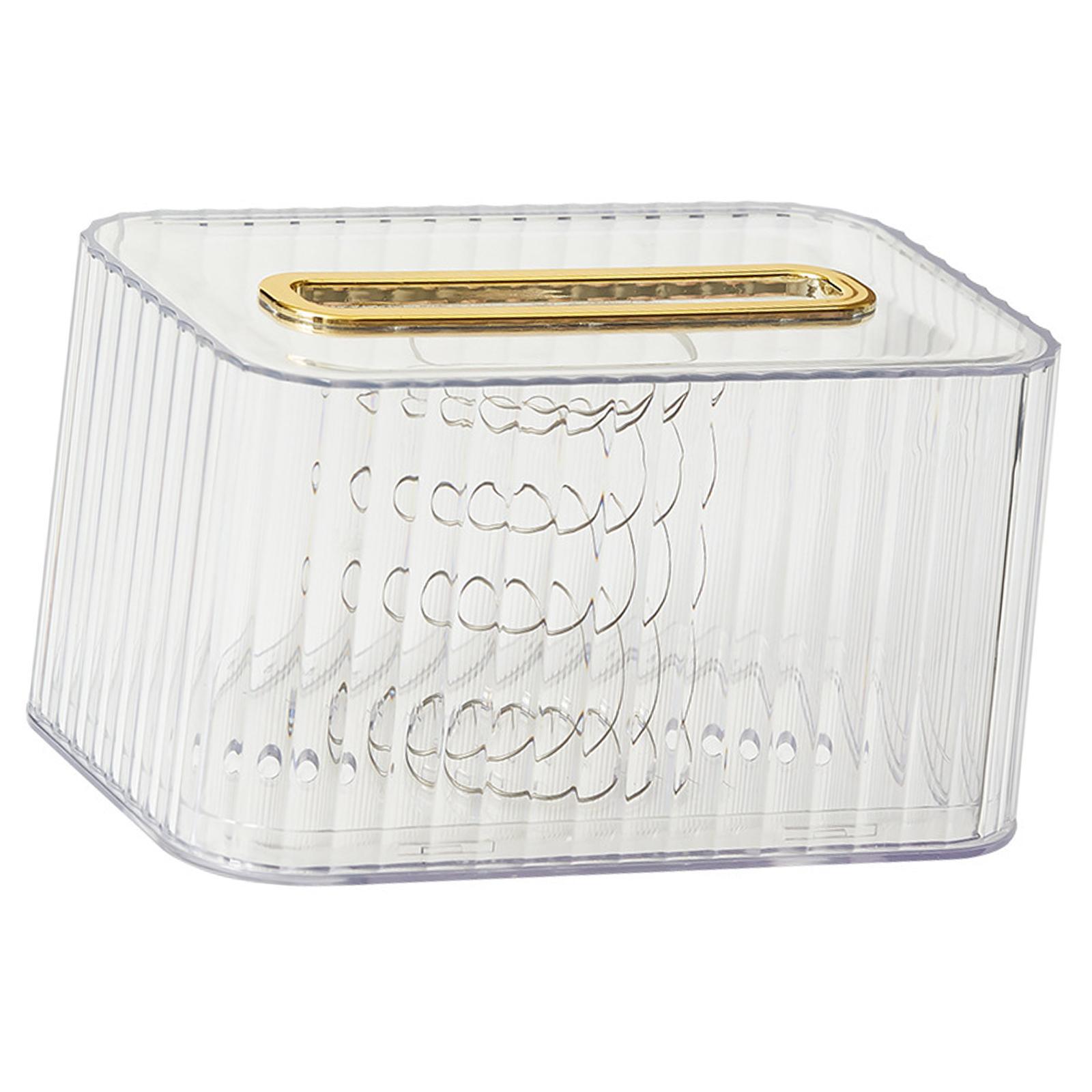 

Диспенсер с закругленными краями для органайзера для ванной комнаты в общежитии