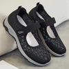 Fashion Elastic Laces Snowboots Women's Boots Luxury Sneakers Women High Top Shoes Casual Woman Sneakers Sports Zapato Idea Basket