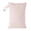 Large-Capacity Recyclable Outdoor Storage Bag