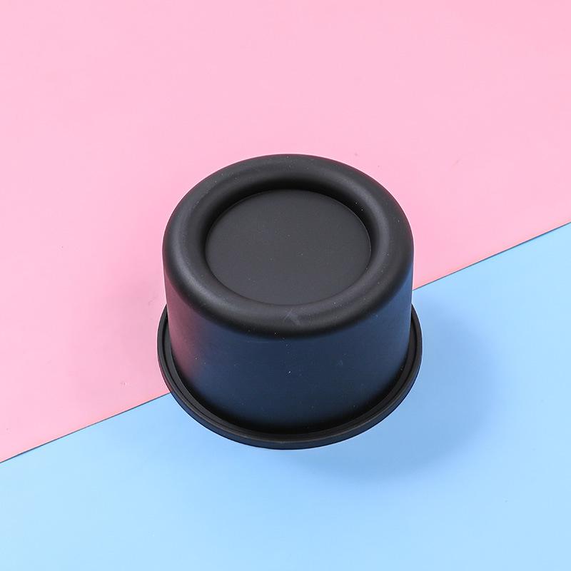 

Форма для торта Рифленая Десертная Выпечка Силиконовая Форма One Size