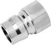 SK11 (SK11) TSP Coupler Plug Mating Side R1 Main Body Rc1 8TPFSUS