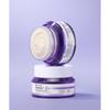 Leaders Cosmetics Pdrn+ 2  Deep Repair Cream 50g  1pc