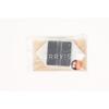           Carry The Sun Warm Light Small 24037 White [outdoor Lantern]