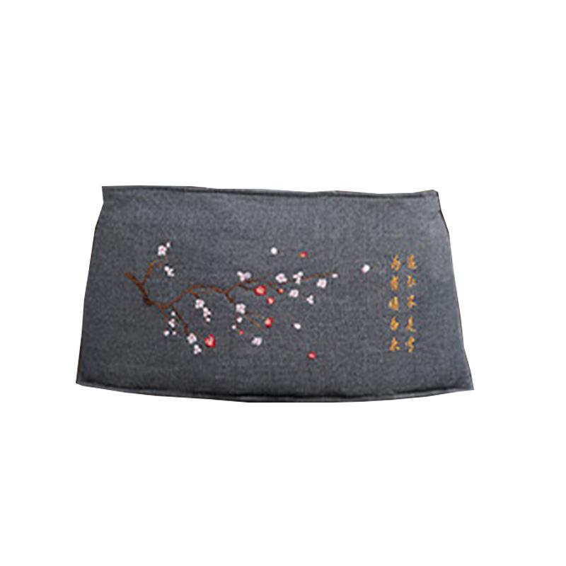 

Aux Electric Heated Mugwort Salt Pack