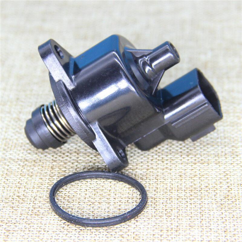 Idle Air Control Valve 1450A132 Fit Mitsubishi Chrysler Dodge Lioncel Lancer