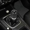 5Speed&6Speed Universal Car Gear Shift Knob Stick Head Shifter Hanldle Lever