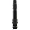 129700-4180 21171-1286 21171-0028 Ignition Coil for KAWASAKI ER-6F ER-6N VERSYS 1000 Z1000 Z750 NINJA ZX-12R 650JAS
