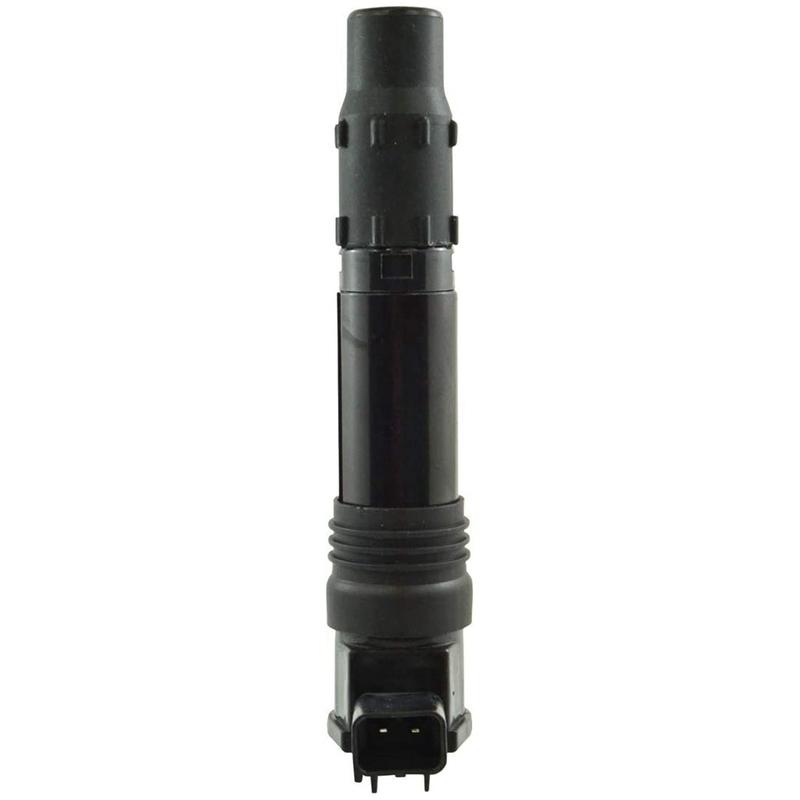 129700-4180 21171-1286 21171-0028 Ignition Coil for KAWASAKI ER-6F ER-6N VERSYS 1000 Z1000 Z750 NINJA ZX-12R 650JAS