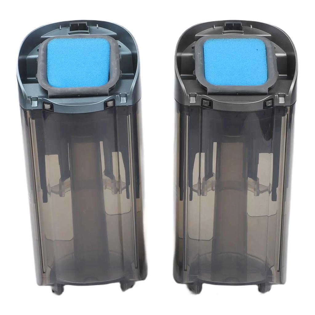 Home Floor Mopping Replacement Water Tank Replacement Water Tank Cleaning Tool Vacuum Reservoir Removable And Replaceable