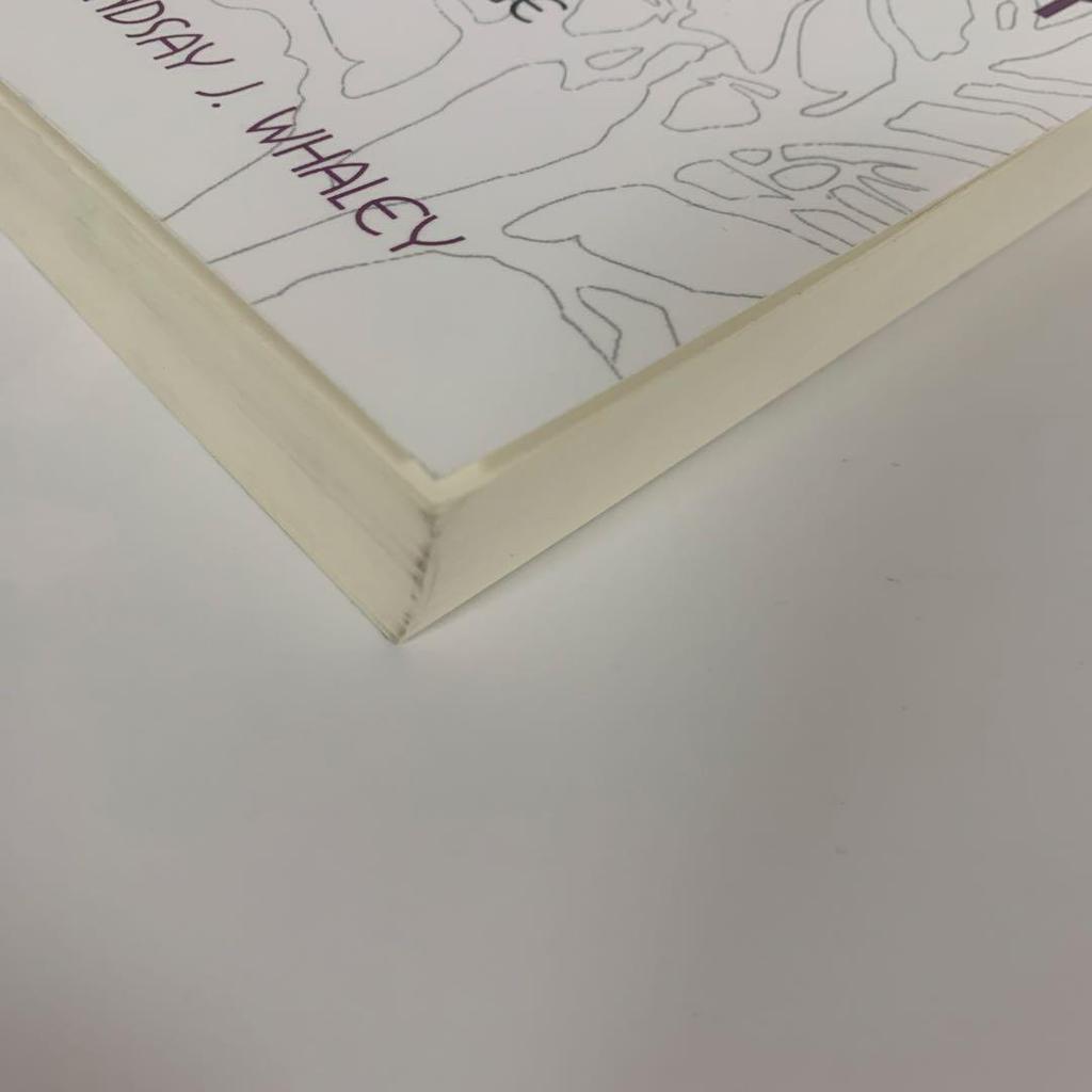 [USED] Introduction to Typology