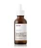 Manyo Bifida Biome Complex Strengthening Ampoule 30ml