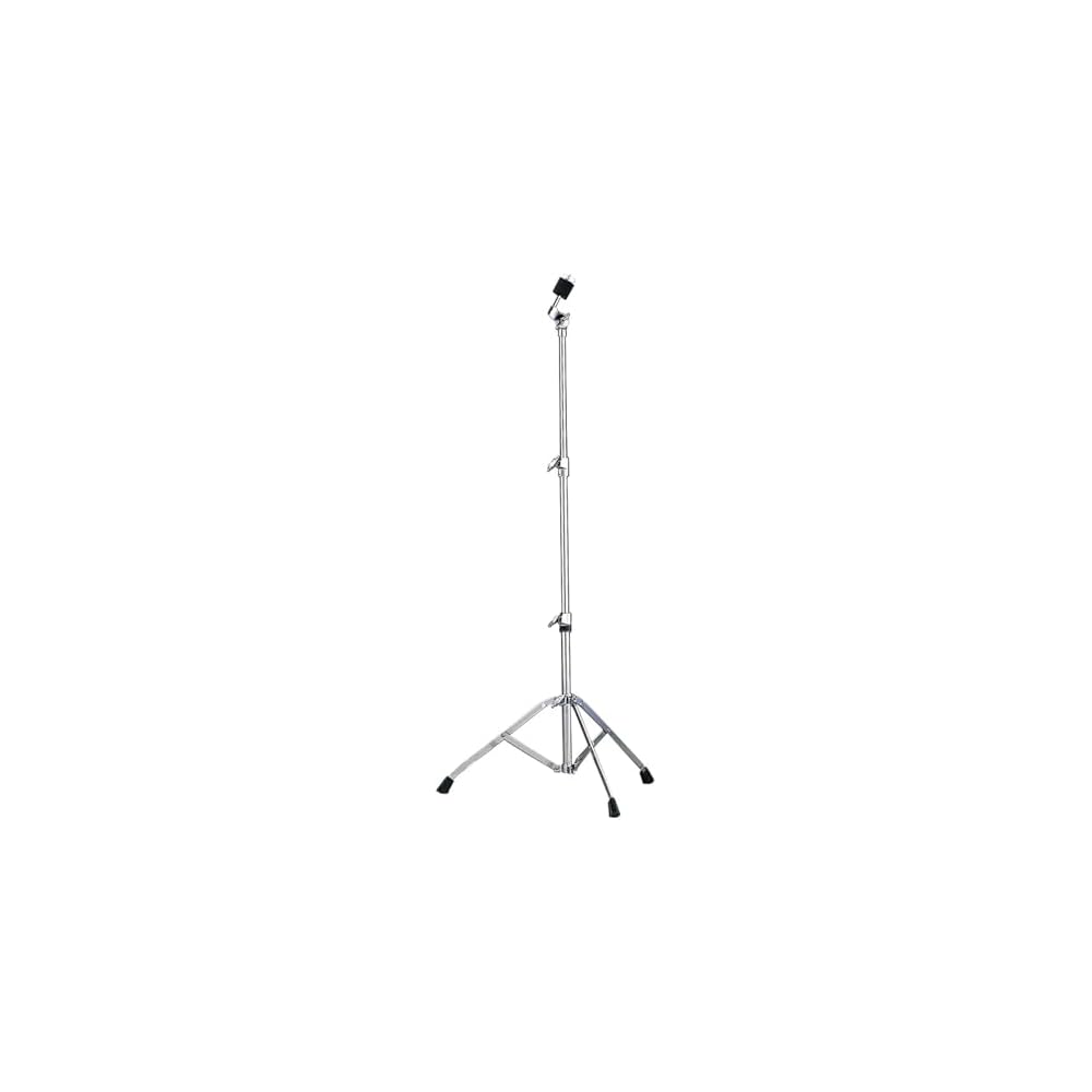 Yamaha CS650A Cymbal Stand