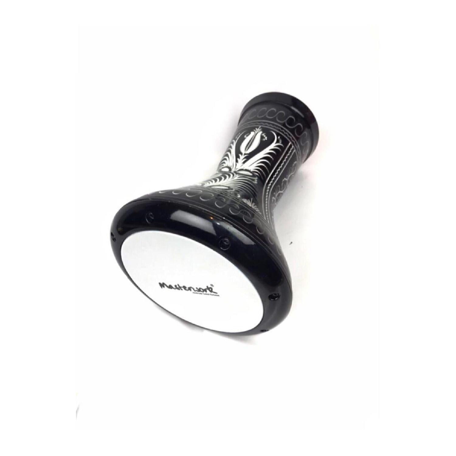 

Дарбука Блэк