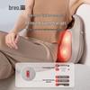 Breo Back Lite Waist Massager