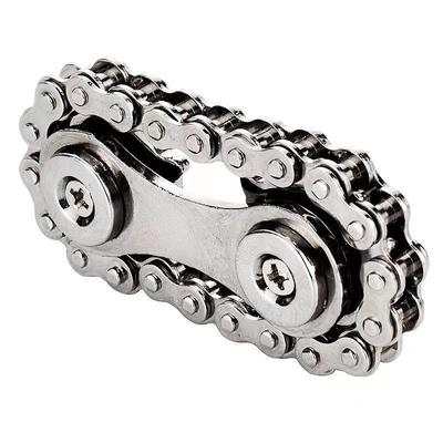 Giocattoli fantasiosi e scherzi – Spinners