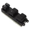 Front Left Driver Side Power Door Window Switch 83071 FG090 Replacement for Subaru Forester 2008‑2013