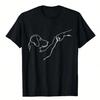 Tops – Camisetas