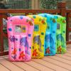 Inflatable Surfboard for Kids Thick PVC Beach Toy Summer Water Play