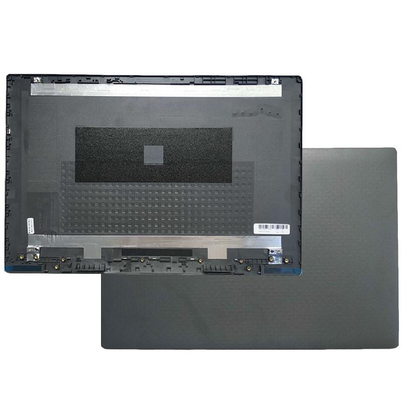 

НОВИНКА ДЛЯ ноутбука LENOVO V130-15 V130-15IGM V130-15IKB, задняя крышка ЖК-дисплея для ноутбука 460.0DB2F.0002/передняя панель чёрный