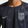 USA 2026 World Cup Home & Away Football Jersey - Stars & Stripes Design
