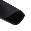 Unisex Portable Eyewear Container Soft Leather Waterproof Glasses Bags Sunglasses Bag Glasses Storage Glasses Box