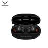 Beyerdynamic AMIRON 100 True Wireless ANC Earbuds