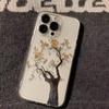 Telefon kapları – Smartphone Bumper Kılıflar