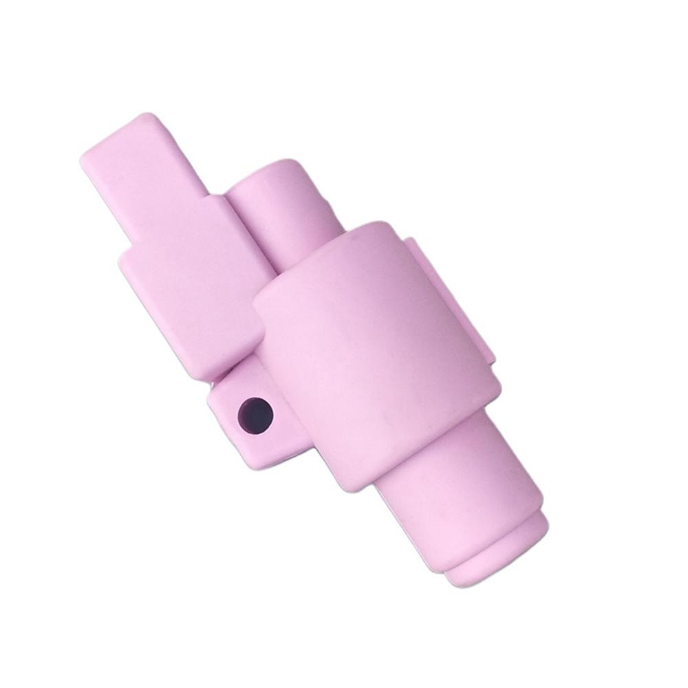 

Fuel Pump Cover Holder Housing Bracket For We&basto E&berspacher Metering Parking Heater Marine Truck Car Accessory розовый