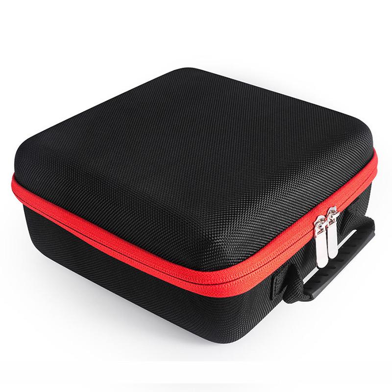 Quantenresonanz Magnetfeldanalysator Handberührung Quanten Körperanalysator Gesundheitsanalysator Diagnosegerät