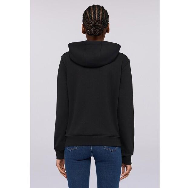 Толстовка Trussardi G8386000189N033