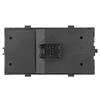 Chevrolet New Regal Power Window Control Switch (22915129)