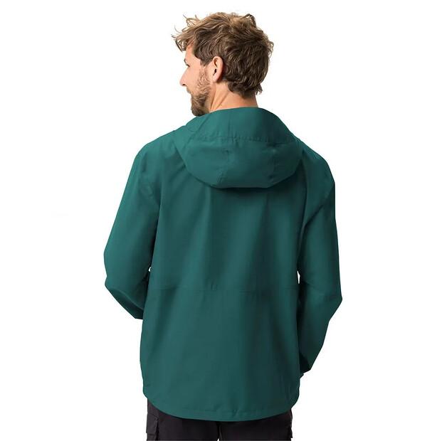 VAUDE Neyland 2.5L куртка