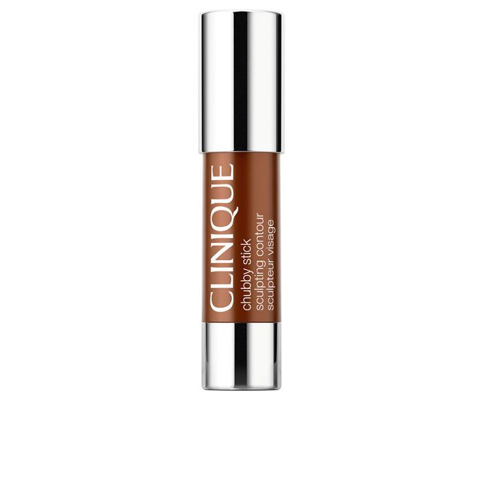 Correcteurs CHUBBY STICK maquillage contour pour définir les courbes #Curvy Contour 6 g
