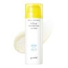 Goodal Green Tangerine Vita C Blemish Care Sun Serum SPF50+ PA++++, 50ml, 1 Pcs