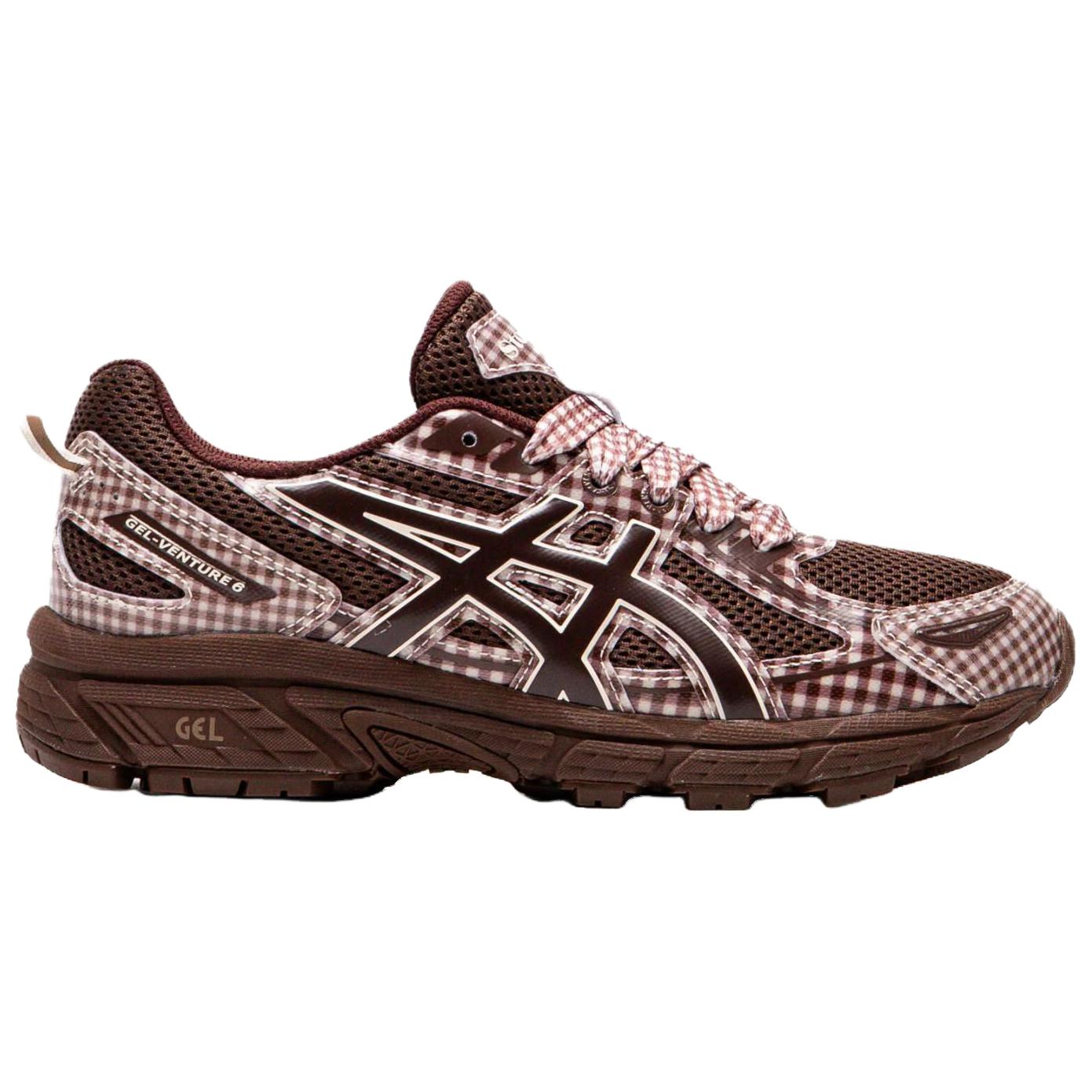 ASICS Gel Venture 6 Story Mfg