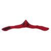 1 Pc West Biking Anti Dust Bike Face With Activated Carbon Running Anti-Pollution Man Bike Face Isolation Cycling Mask