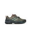 Terrex Skychaser GORE-TEX Trekking Boots