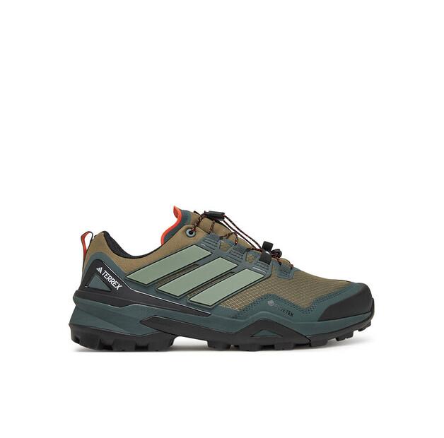Треккинговые ботинки adidas Terrex Skychaser GORE-TEX EU 43_1_3
