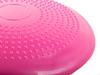 Beret 30 Gym Ball + Pink Pump (30) Gab_A