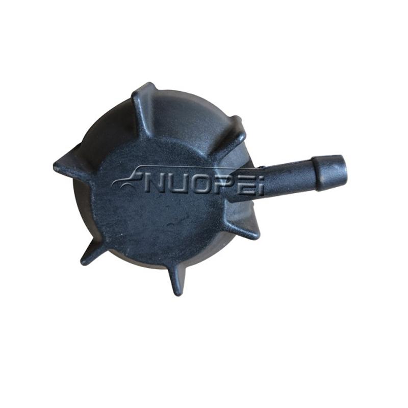 

for D-A-F Truck Body Parts Expansion Tank Cover Oem 1399820 81061110023 Water Tank cap