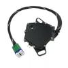 Automatic Transmission Switch DPO Pressure Sensor 252927 for PEUGEOT for CITROEN