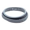 Upgraded DC97-18094B Washer Door Boot Seal for WF42H5000AW WF42H5200AP WF42H5100AW WF42H5200AF Washing Machine