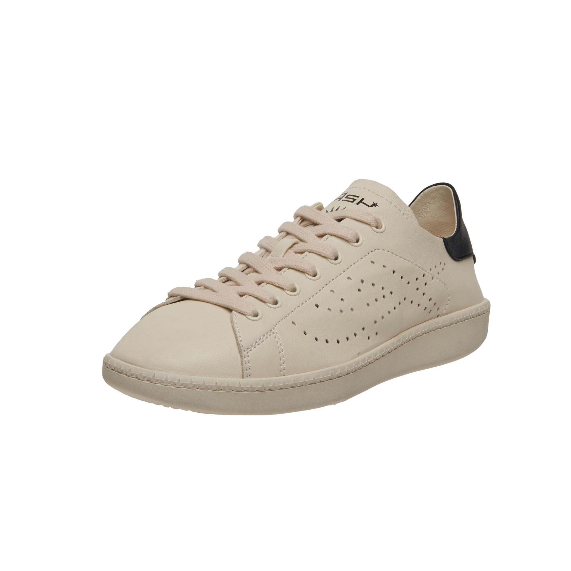 

Sneakers SUPER cm [Ash] Women s 23.5 слонова кістка
